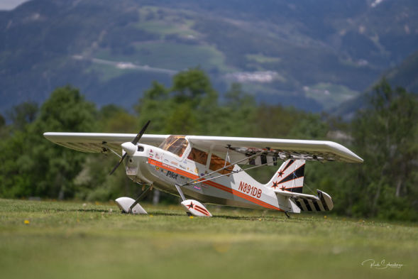 https://rudischneeberger.smugmug.com/Fotos/YYR-Modellbau/n-KDDxQZ/Decathlon
