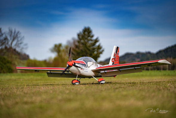 https://rudischneeberger.smugmug.com/Fotos/YYR-Modellbau/n-KDDxQZ/Swiss-Trainer